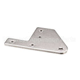 3230011 Compatible Delfield Bracket, Hng, Btm, Cartr Idg