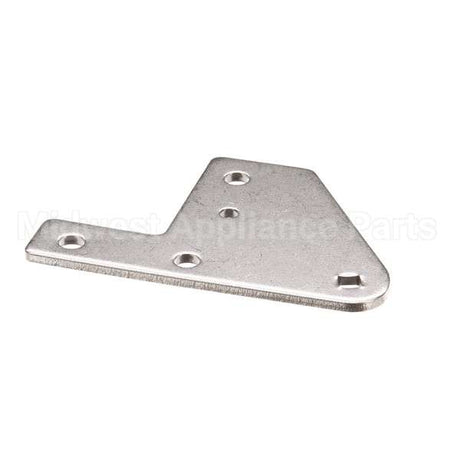 3230011 Compatible Delfield Bracket, Hng, Btm, Cartr Idg