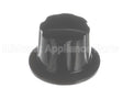 3230016 Delfield Knob,Rem. Spindle