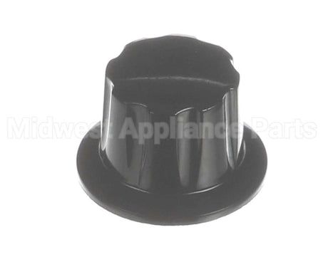 3230016 Delfield Knob,Rem. Spindle
