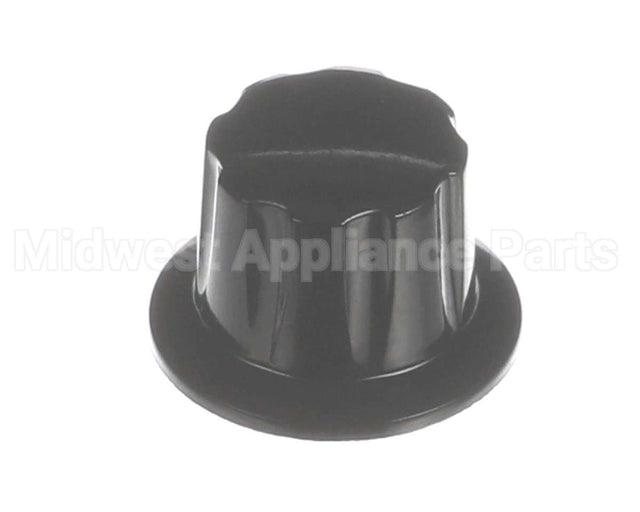 3230016 Delfield Knob,Rem. Spindle