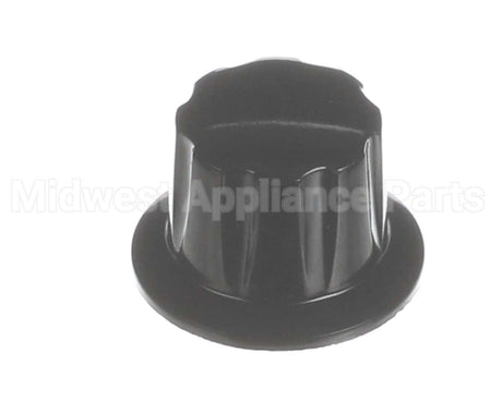 3230016 Delfield Knob,Rem. Spindle