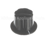3230016 Delfield Knob,Rem. Spindle