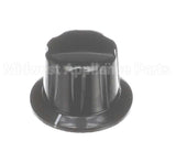 3230016 Delfield Knob,Rem. Spindle