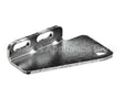 3230034 Delfield Hinge,Half Dr,Top,Lt, Chrome