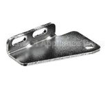 3230034 Delfield Hinge,Half Dr,Top,Lt, Chrome