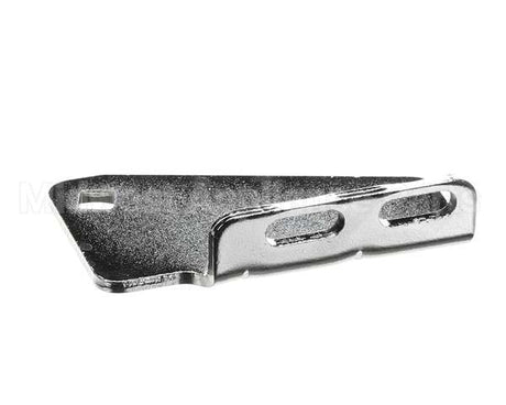 3230034 Delfield Hinge,Half Dr,Top,Lt, Chrome