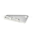 3230035 Compatible Delfield Hinge, Door, Top Right, Chrome