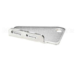 3230035 Delfield Hinge,Half Dr,Top,Rt, Chrome