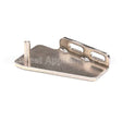 3230036 Compatible Delfield Bracket, Hinge, Top, Uc, Rt, Chrome