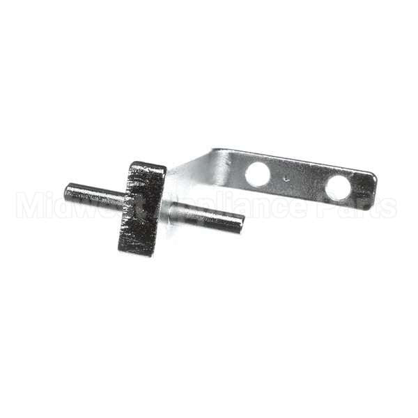 3230038 Compatible Delfield Hinge Dr Half Center Left Cab