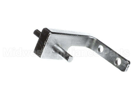 3230038 Delfield Hinge Dr Half Center Left Cab