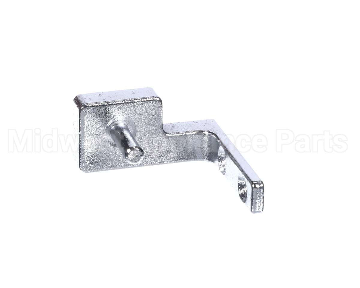 3230039 Delfield Hinge, Half, Door, Center, Right Hand