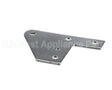 3230043 Delfield Bottom Hinge