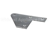 3230043 Delfield Bottom Hinge