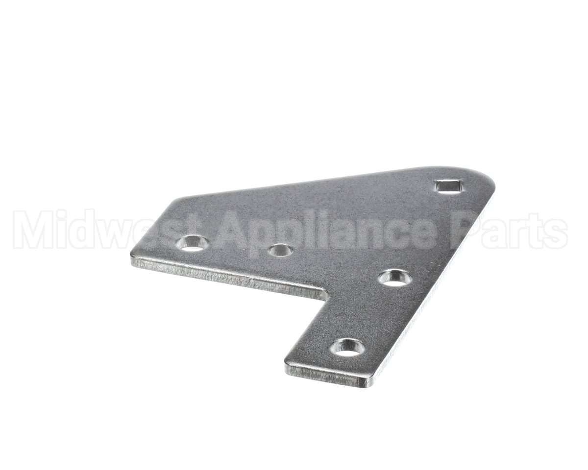 3230043 Delfield Bottom Hinge