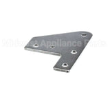 3230043 Delfield Bottom Hinge