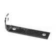 3230059 Compatible Delfield Hinge, Dr, L, Btm, Lt