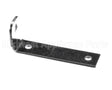 3230059 Delfield Hinge,Dr,L,Btm,Lt