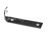 3230059 Delfield Hinge,Dr,L,Btm,Lt