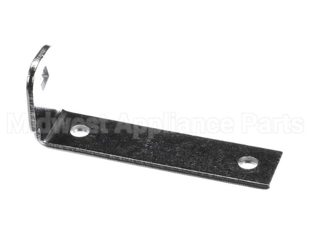 3230059 Delfield Hinge,Dr,L,Btm,Lt