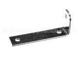 3230059 Delfield Hinge,Dr,L,Btm,Lt