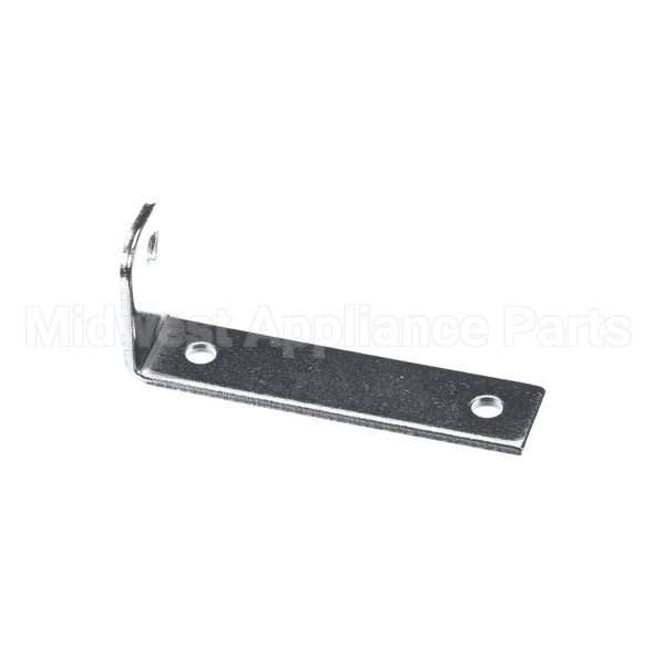 3230060 Compatible Delfield Hinge, Dr, L, Btm, Rt