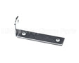 3230060 Delfield Hinge,Dr,L,Btm,Rt