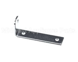3230060 Delfield Hinge,Dr,L,Btm,Rt
