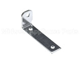 3230060 Delfield Hinge,Dr,L,Btm,Rt