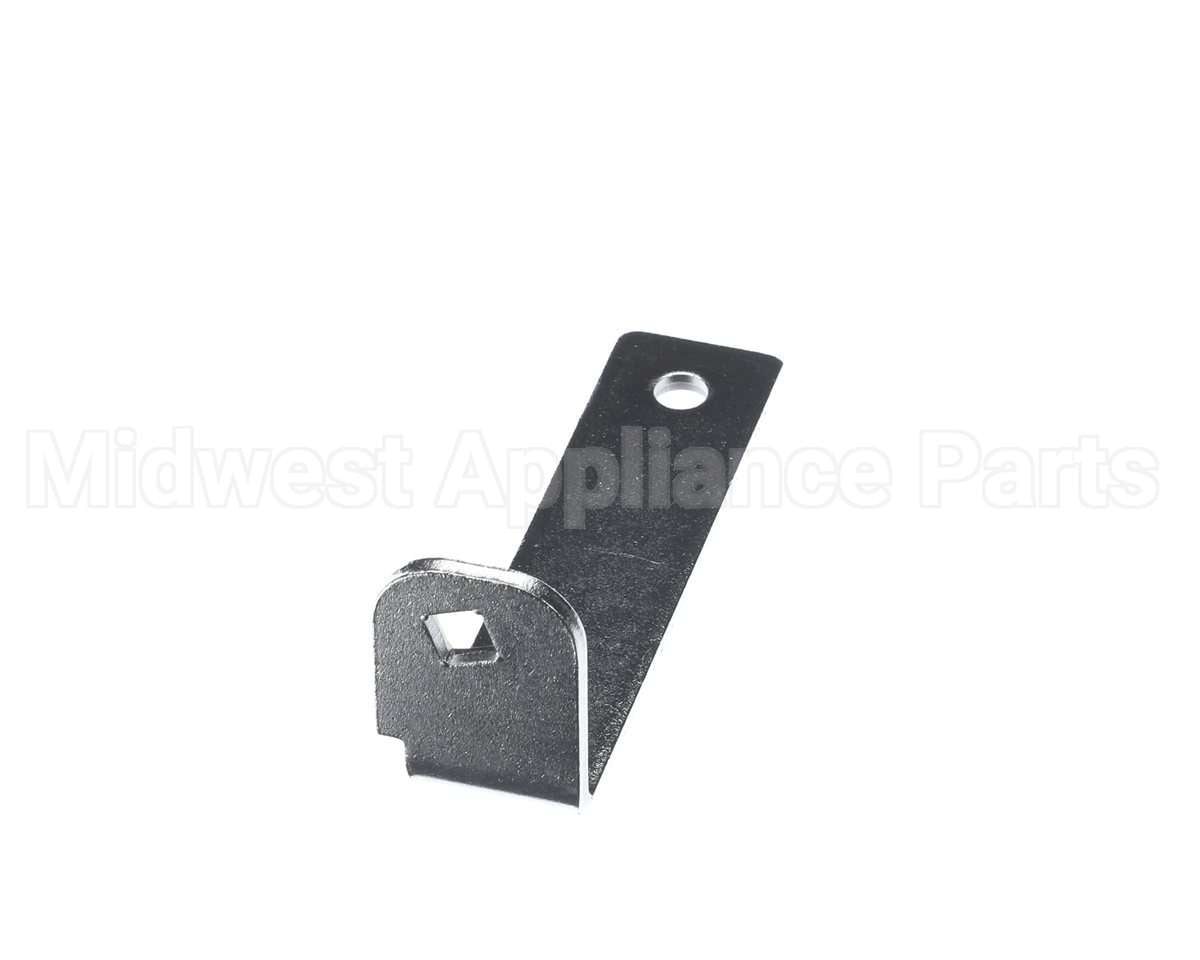 3230060 Delfield Hinge,Dr,L,Btm,Rt