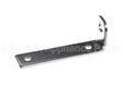 3230061 Delfield Hinge,Dr,L,Top,Lt