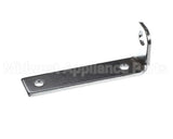 3230061 Delfield Hinge,Dr,L,Top,Lt
