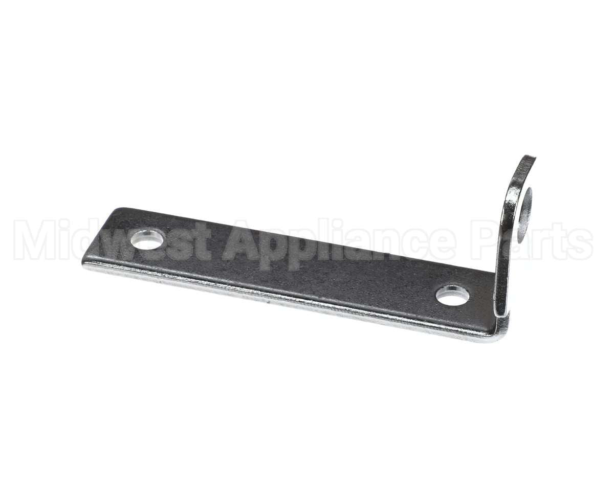 3230061 Delfield Hinge,Dr,L,Top,Lt