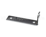 3230061 Delfield Hinge,Dr,L,Top,Lt