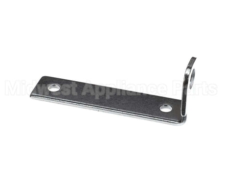 3230061 Delfield Hinge,Dr,L,Top,Lt