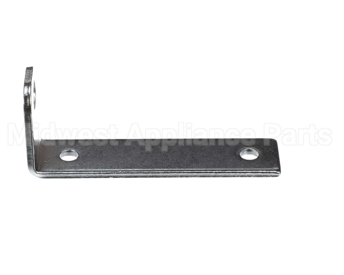 3230061 Delfield Hinge,Dr,L,Top,Lt