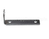 3230061 Delfield Hinge,Dr,L,Top,Lt