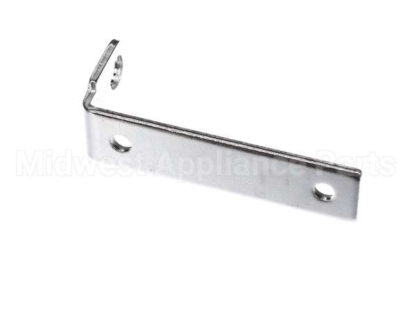 3230062 Delfield Hinge,Dr,L,Top,Rt