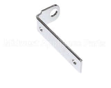 3230062 Delfield Hinge,Dr,L,Top,Rt