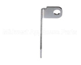 3230062 Delfield Hinge,Dr,L,Top,Rt