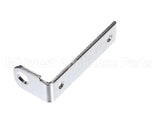 3230062 Delfield Hinge,Dr,L,Top,Rt