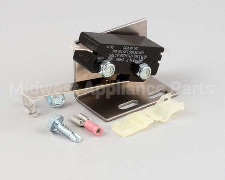 32301-2 Montague Switch Door Activated