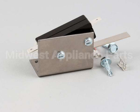 32301-2 Montague Switch Door Activated