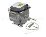 32302 Blodgett Motor Kit, 230V 2Sp 1/4Hp