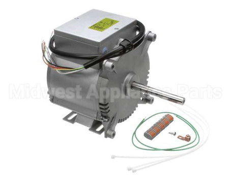32302 Blodgett Motor Kit, 230V 2Sp 1/4Hp