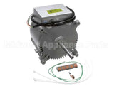 32302 Blodgett Motor Kit, 230V 2Sp 1/4Hp