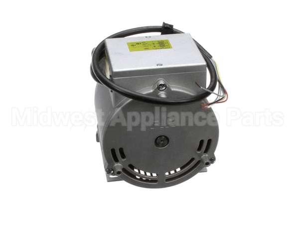 32302 Blodgett Motor Kit, 230V 2Sp 1/4Hp