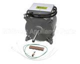 32302 Blodgett Motor Kit, 230V 2Sp 1/4Hp