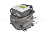 32302 Blodgett Motor Kit, 230V 2Sp 1/4Hp